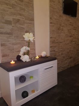 Crispi Relax Hotel Rome Buitenkant foto