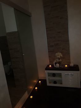 Crispi Relax Hotel Rome Buitenkant foto